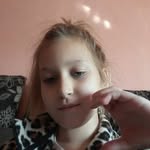 Anna Marton - @anna.marton.1401 - Instagram