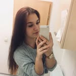 Anna Marton - @anna.marton.58555 - Instagram