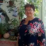 Anna Marton - @marton8851 - Instagram