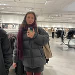 Anna Marton - @marton_anna789 - Instagram