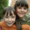 Anna Marton - @annamarton78 - TikTok