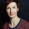 Anna Marton - @annetmar - TikTok