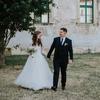 Anna Marton - @anna.marton1 - TikTok