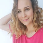 Anna Marton - @nacafarkas - Instagram