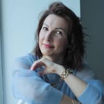 Anna Marton - @annetmarton - Instagram