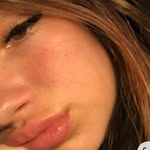 Anna Marton - @anna184682 - Instagram