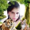 Anna Marton - @annamarton7 - TikTok