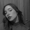 Anna Márton - @minidua_ - TikTok