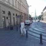 Anna Marton-Grosu - @martongrosu - Instagram