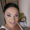 Anna Martone - @annamartone61 - TikTok