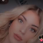 anna._martoni - @anna._martoni - Instagram