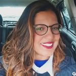 Anna Martoni - @anna_martoni - Instagram