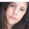 annamarton2006 - @xx.annamarton.xx - TikTok