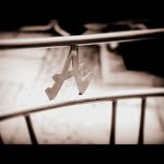 annamarton - my photography - @_annamarton - Instagram