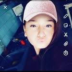 @annamartone_302 - Instagram