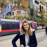 Márton Anna - @_anna_marton_ - Instagram