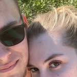 Márton Anna - @anna__marton - Instagram