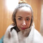 Márton Anna - @annamarton - Instagram