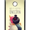 Márton Anna  - @annamarton4 - TikTok
