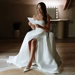 Szabóné Márton Anna - @_annamarton_ - Instagram