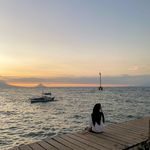 ᴀɴᴀ ᴍᴀʀᴅɪᴀɴᴀ ᴍᴀꜱᴇ - @annamase_ - Instagram