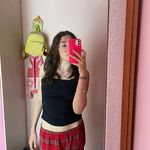 ~Anna - @anna_mase - Instagram