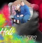Anna Mase - Facebook