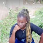 Anna Mase - Facebook