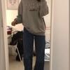Anna Mase - @anna.mase4 - TikTok