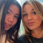 ANNA MASE - @_anna_mase_ - Instagram