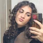 Anna Maselli - @maselli_anna - Instagram