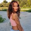 Anna.mase - @anna.mase_ - TikTok