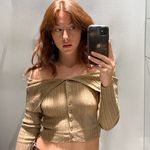 @annamasenello - Instagram
