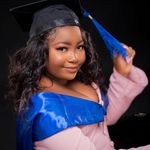 Annette - @anna_maseyah - Instagram