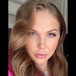 Аnna 🇺🇦 - @anna.maselkova - Instagram