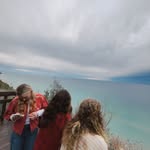 Anna - @_anna_masters - Instagram