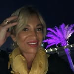 anna أناً - @anna_masterstylist - Instagram