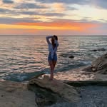 Anna | master's degree - @ann.malykh - Instagram