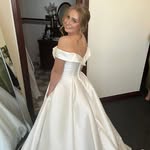 Anna - @anna__masters - Instagram