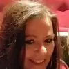 anna$ - @annamasters02 - TikTok