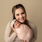 Anna Larson Masters - @annamasters14 - Instagram