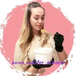 🔹Шугаринг🔹Кучино🔹 - @anna_master_schugar - Instagram