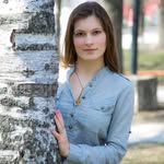 Anna Master shef - @anna_mastershef - Instagram