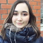 @anna_master_sochi - Instagram