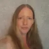 Anna Masters57 - @annamasters57 - TikTok