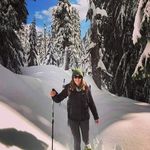 Anna Masters - @annac.ma - Instagram