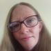 Anna Masters - Facebook
