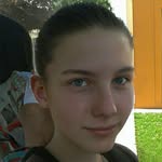 Anna Masters - @anna.masters.925 - Instagram