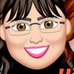 Anna Masters - @annamasters5920 - Instagram