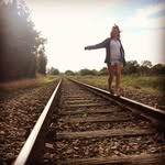Anna Masters - @annamastt - Instagram